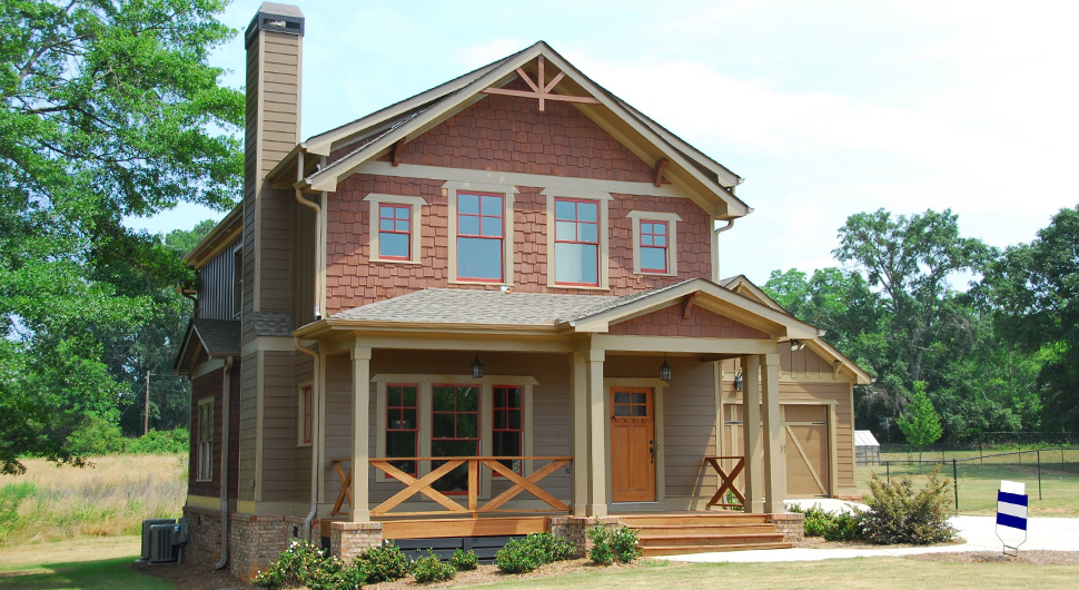 new-home-with-chimney