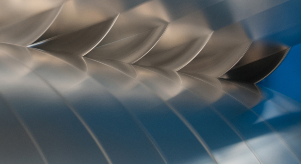 precision-wire-mesh-slitting