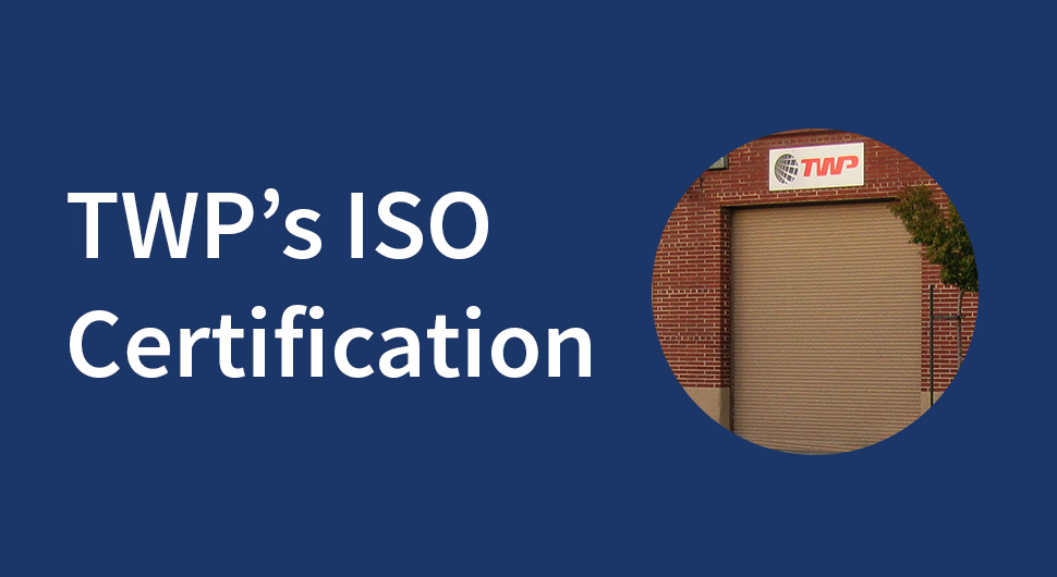 twp-iso-certification