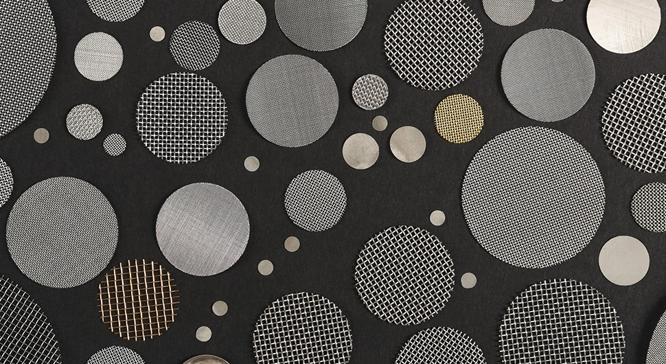 wire-mesh-filter-discs