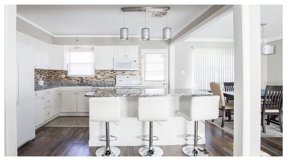 Best-Selling Wire Mesh for Interior Design