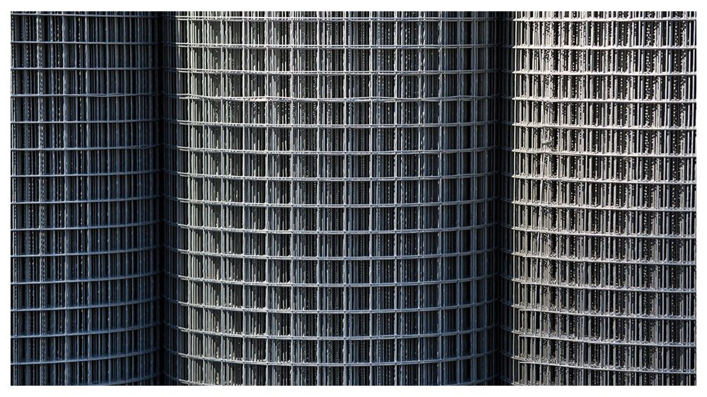 Chemical Engineers Rely on Wire Mesh for Filtration & Separation