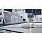 Custom Wire Mesh Parts & Precision Cutting Services for Industrial Applications 