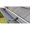 Micro Mesh Gutter Guard Comparison Guide