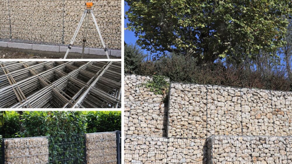 Hardware Cloth 101: Stainless Steel Welded & Galvanized Wire Mesh