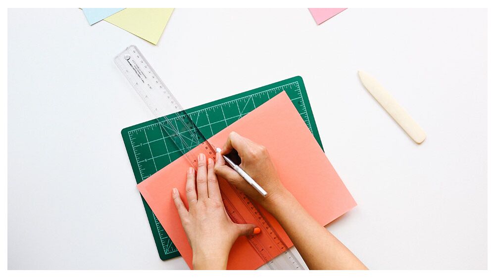 Product Spotlight - Craft Papermaking