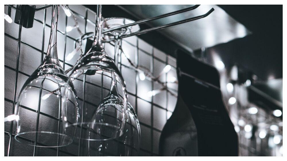 9 FAQs About Stainless Steel Wire Mesh for DIY Projects