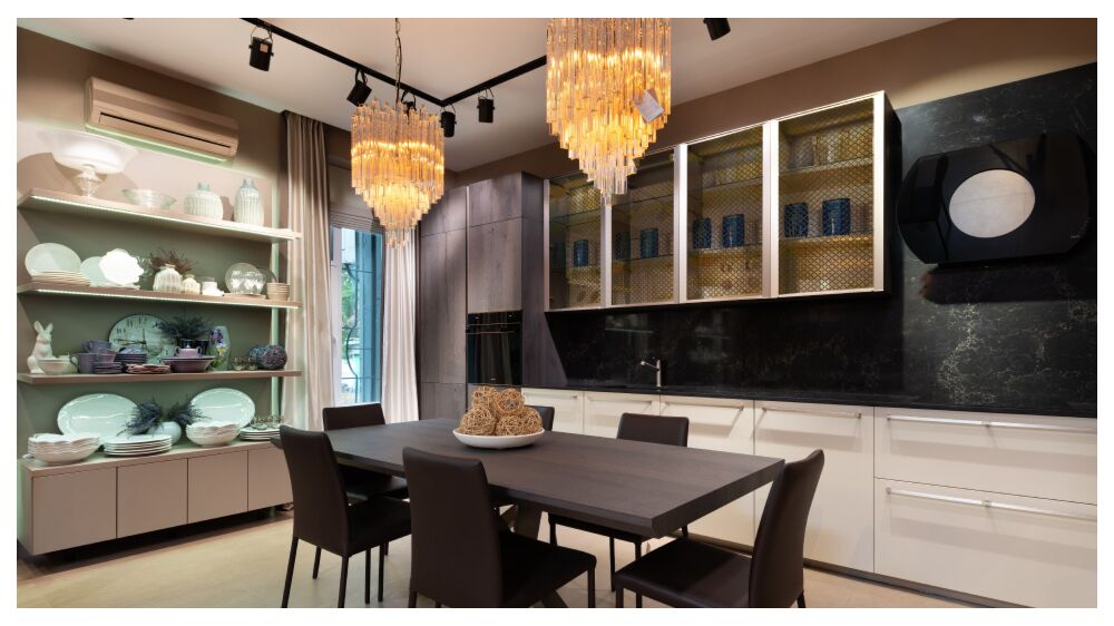Top 4 Decorative Wire Mesh Materials for Cabinet Inserts