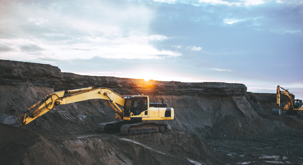 uses-for-woven-wire-mesh-in-the-mining-and-metals-industry