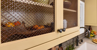 Decorative & Home