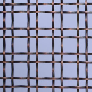 Flat Wire
