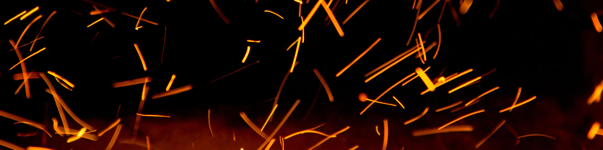 Spark Arrestor