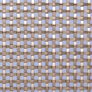 Square