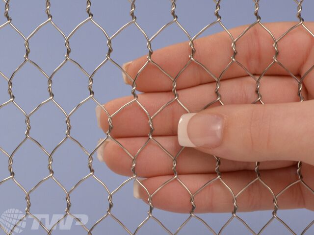 Stainless steel wire mesh sale