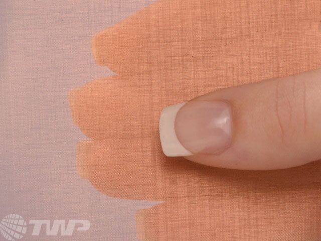 145 Mesh Copper .0022