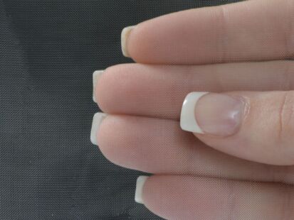 50 Mesh T316 Stainless High Transparency .0012" Wire Dia