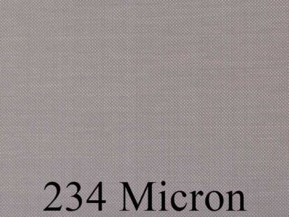234 Micron 1 Layer Sintered Stainless