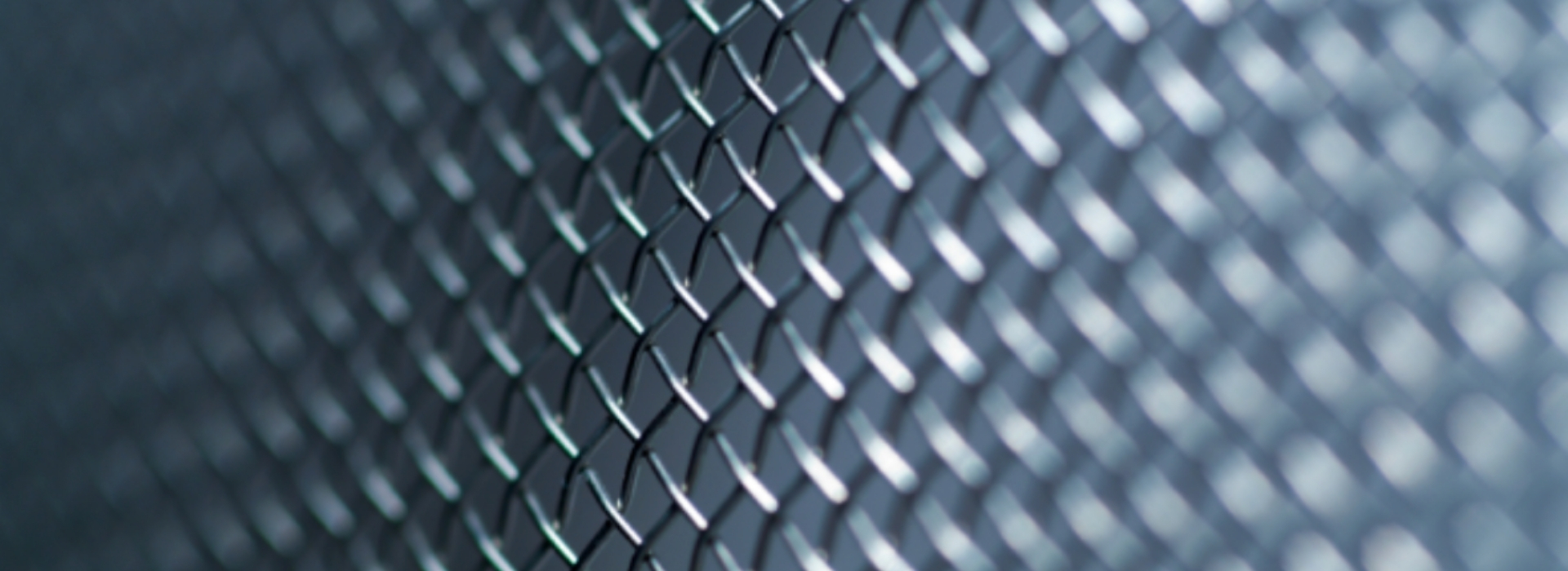 Choose the highest-quality mesh and hardware cloth for your industrial application. 