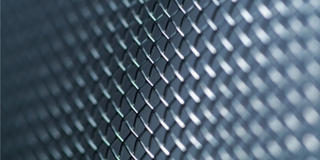 Choose the highest-quality mesh and hardware cloth for your industrial application. 