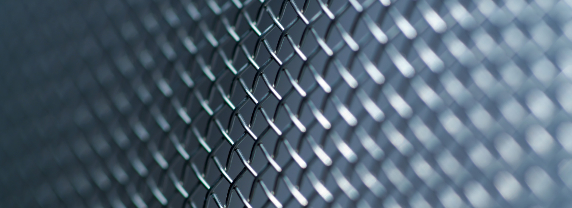 Choose the highest-quality mesh and hardware cloth for your industrial application. 