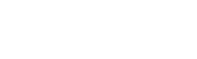 TWP Inc.