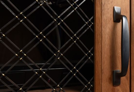 Decorative Wire Mesh