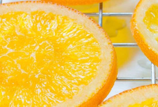 Wire Mesh for Food Drying