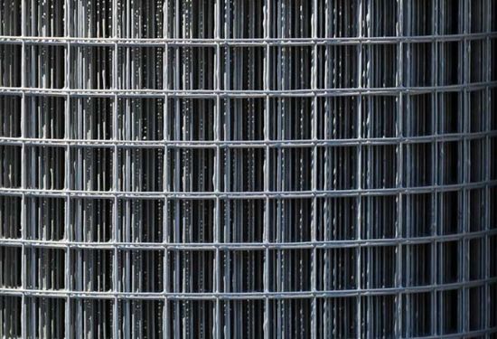 Wire Mesh for Pest Control