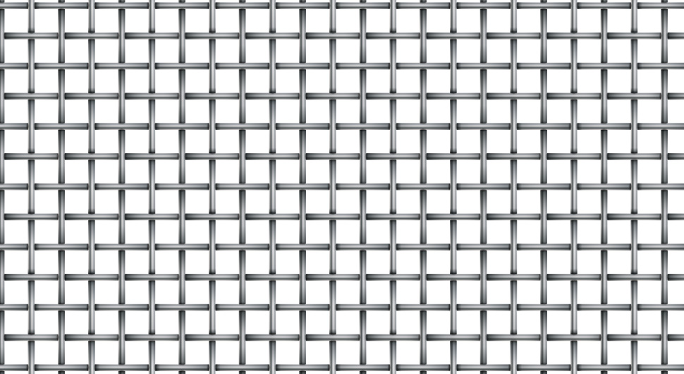 camouflage Vervallen Oxide 9 FAQs About Stainless Steel Wire Mesh for DIY Projects