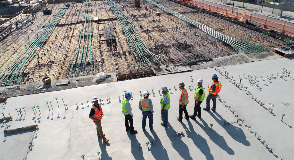 construction-workers-site