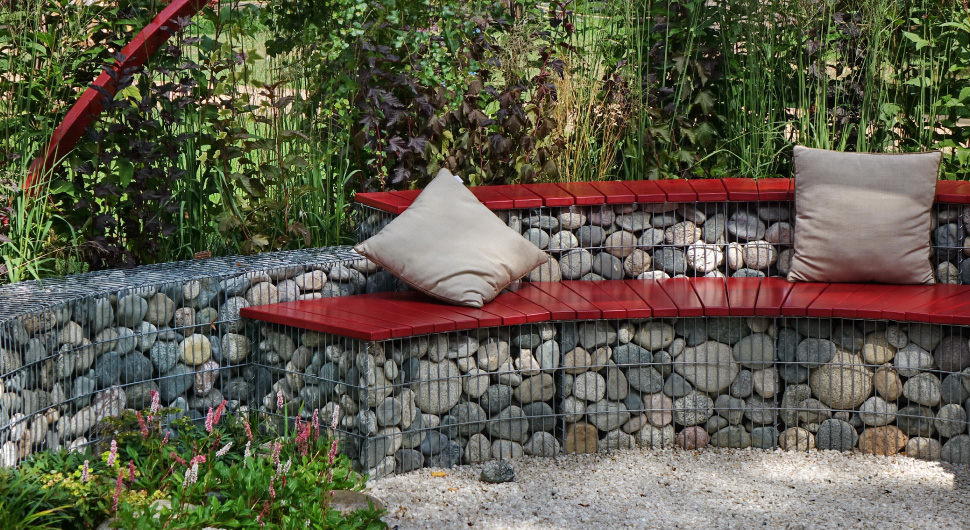 gabion-wire-mesh-bench