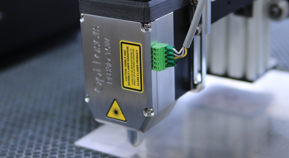 industrial-laser-wire-mesh