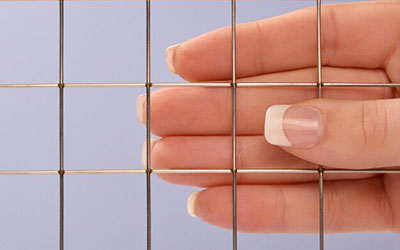 welded-stainless-steel-wire-mesh