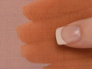 copper-wire-mesh