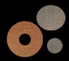 Disc & Slitting