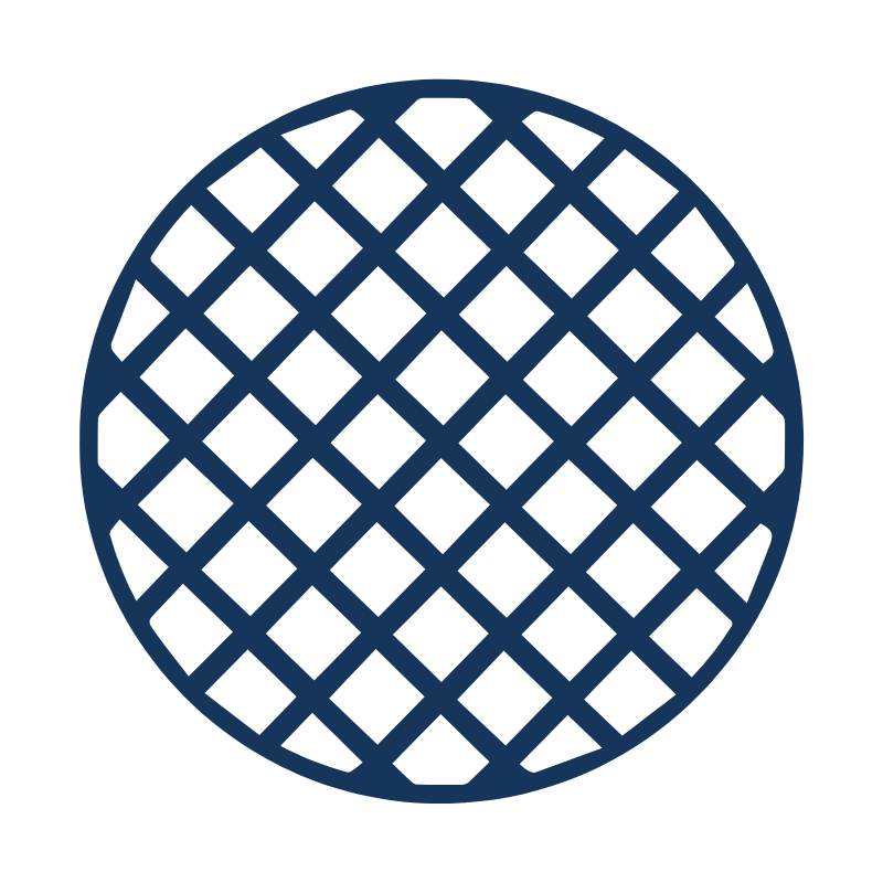 Discs