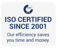 twp-iso-certification-badge