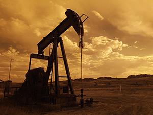 Complex-surface-mining-equipment