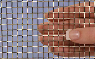 stainless-steel-wire-mesh