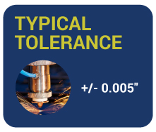 cutting-wire-mesh-for-tight-tolerances